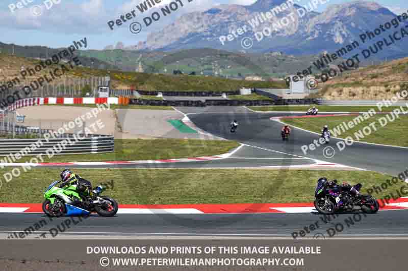 cadwell no limits trackday;cadwell park;cadwell park photographs;cadwell trackday photographs;enduro digital images;event digital images;eventdigitalimages;navarra;no limits trackdays;peter wileman photography;racing digital images;trackday digital images;trackday photos